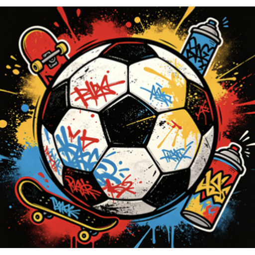 同城棋牌 Logo